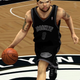 Image for article titled Here are the Christmas Day Uniforms the NBA Doesn't Want You to Open Early